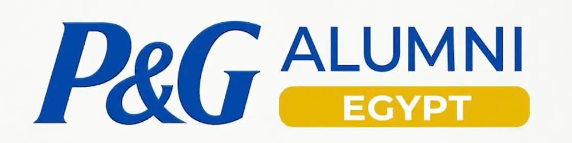 P&G Alumni Egypt
